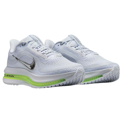Onesizestore Nike Air Zoom Pegasus Premium Race Series (W) IF5585 001