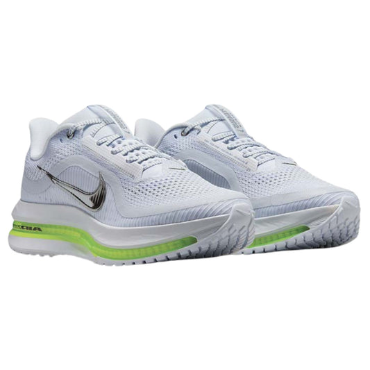 Onesizestore Nike Air Zoom Pegasus Premium Race Series (W) IF5585 001