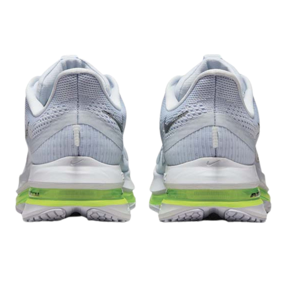 Onesizestore Nike Air Zoom Pegasus Premium Race Series (W) IF5585 001