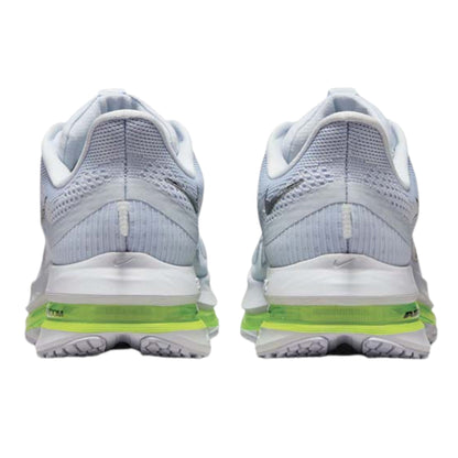 Onesizestore Nike Air Zoom Pegasus Premium Race Series (W) IF5585 001