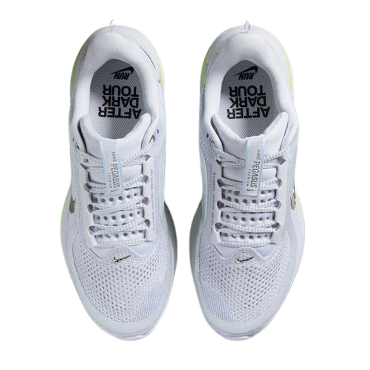 Onesizestore Nike Air Zoom Pegasus Premium Race Series (W) IF5585 001