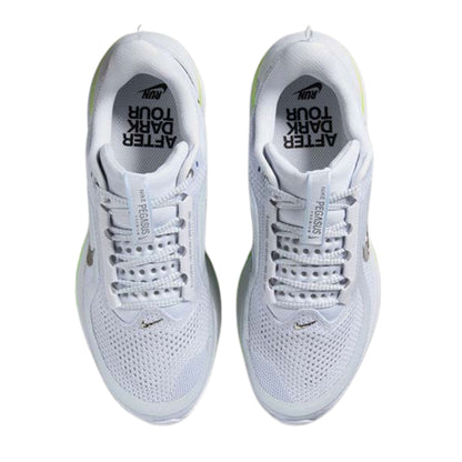 Onesizestore Nike Air Zoom Pegasus Premium Race Series (W) IF5585 001