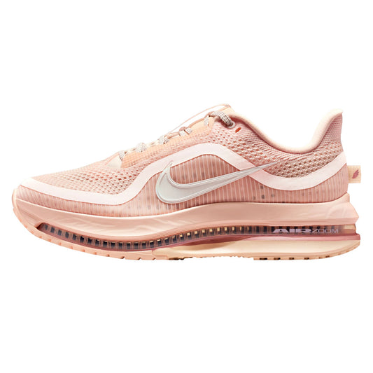 Onesizestore Nike Air Zoom Pegasus Premium (W) HQ2593 801