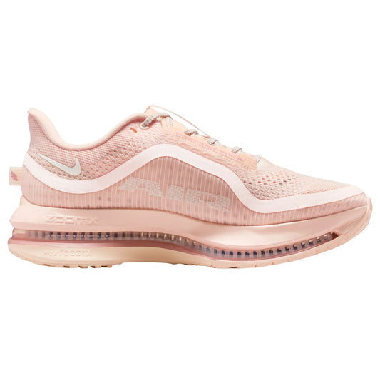 Onesizestore Nike Air Zoom Pegasus Premium (W) HQ2593 801