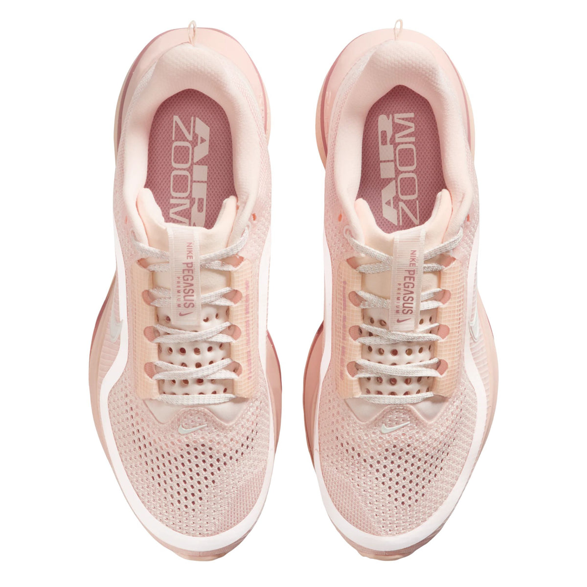 Onesizestore Nike Air Zoom Pegasus Premium (W) HQ2593 801