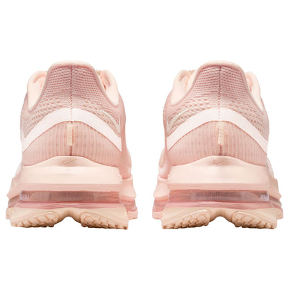 Onesizestore Nike Air Zoom Pegasus Premium (W) HQ2593 801