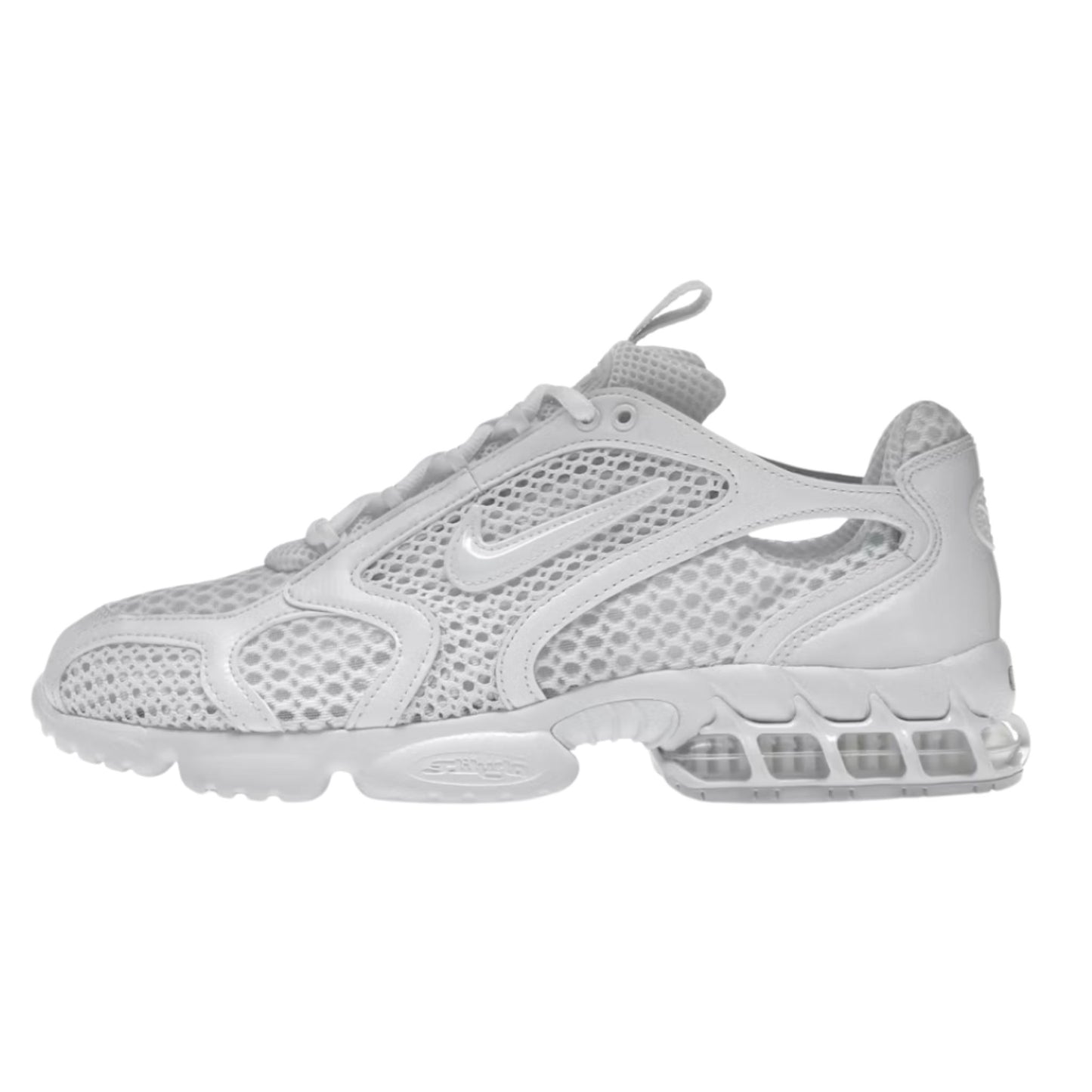 Onesizestore Nike Air Zoom Spiridon Cage 2 CJ1288 100