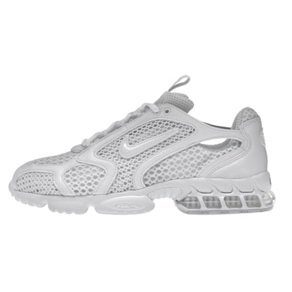 Onesizestore Nike Air Zoom Spiridon Cage 2 CJ1288 100