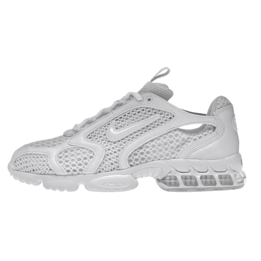 Onesizestore Nike Air Zoom Spiridon Cage 2 CJ1288 100
