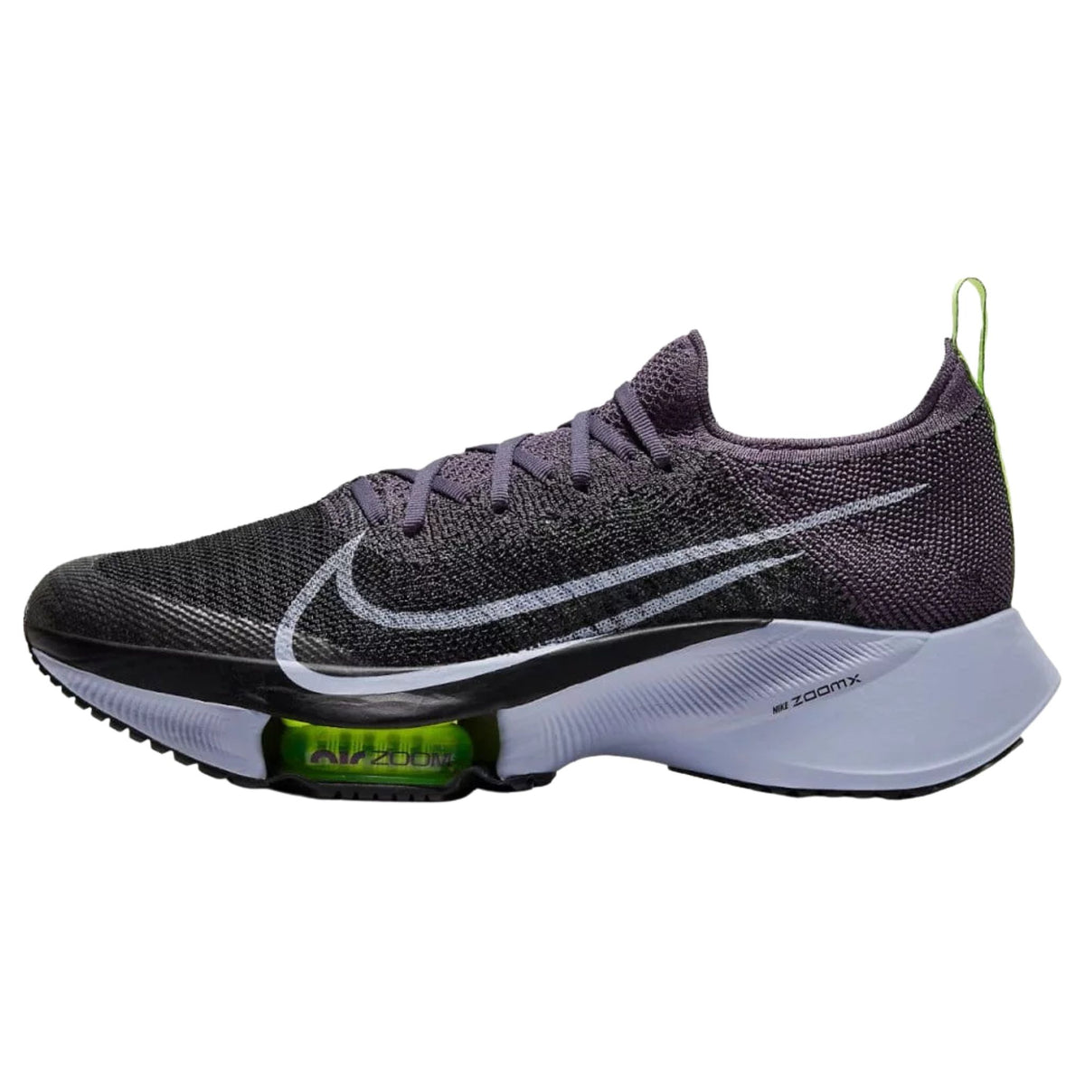 Onesizestore Nike Air Zoom Tempo Next% Flyknit (W) CI9924 500