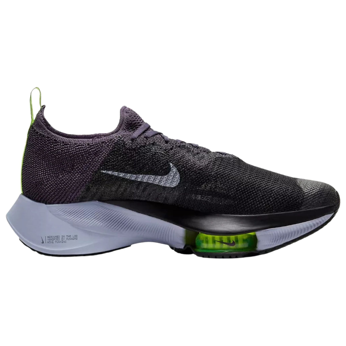 Onesizestore Nike Air Zoom Tempo Next% Flyknit (W) CI9924 500