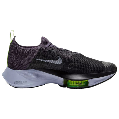 Onesizestore Nike Air Zoom Tempo Next% Flyknit (W) CI9924 500