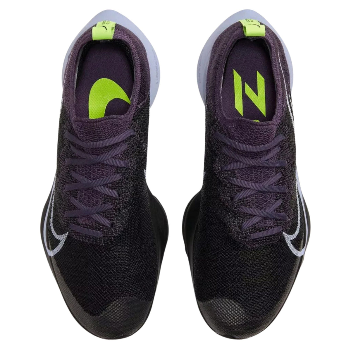 Onesizestore Nike Air Zoom Tempo Next% Flyknit (W) CI9924 500