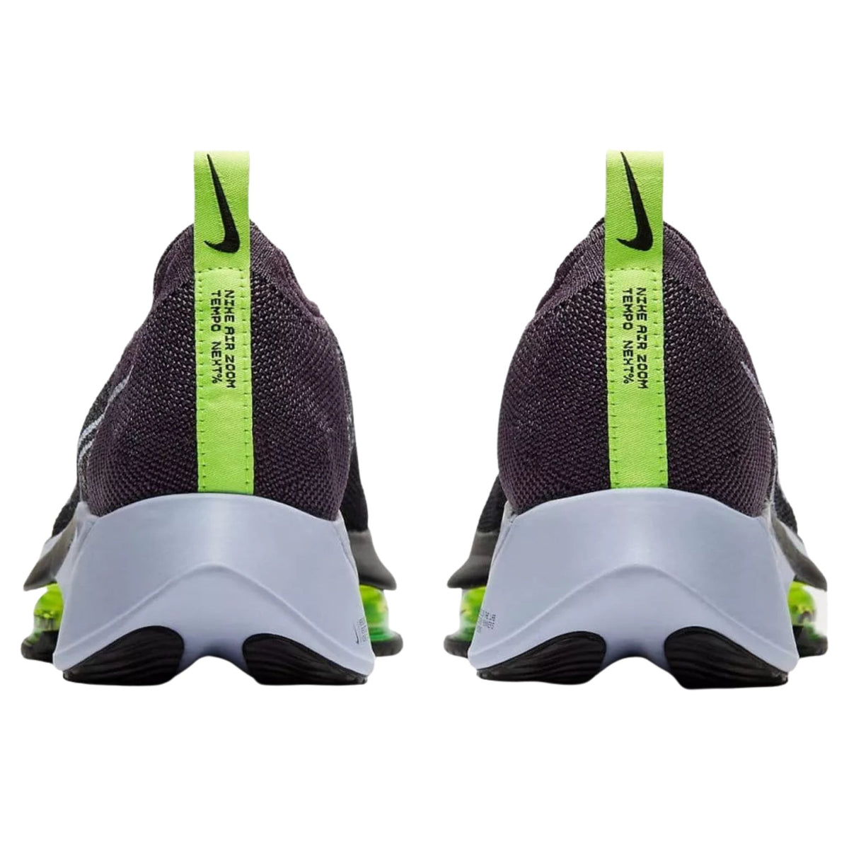Onesizestore Nike Air Zoom Tempo Next% Flyknit (W) CI9924 500