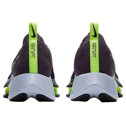 Onesizestore Nike Air Zoom Tempo Next% Flyknit (W) CI9924 500
