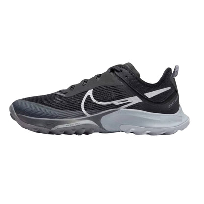 Onesizestore Nike Air Zoom Terra Kiger 8 (W) DH0654 001