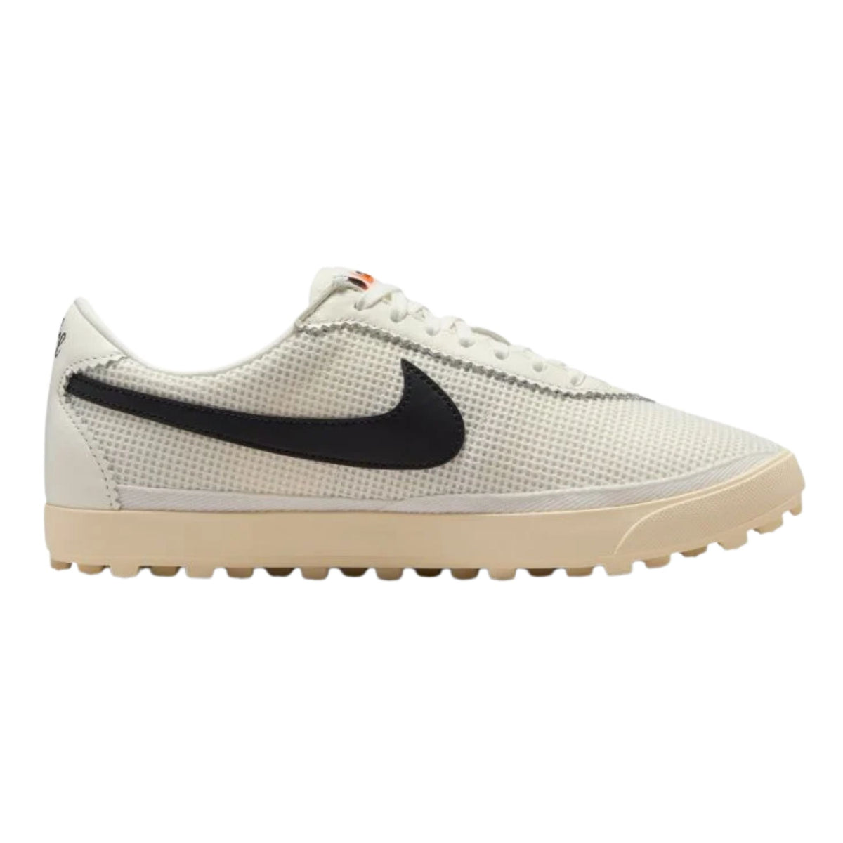 Onesizestore Nike Astro Grabber Textile (W) II1248 100