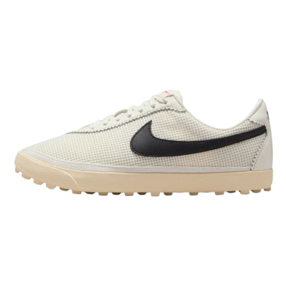 Onesizestore Nike Astro Grabber Textile (W) II1248 100