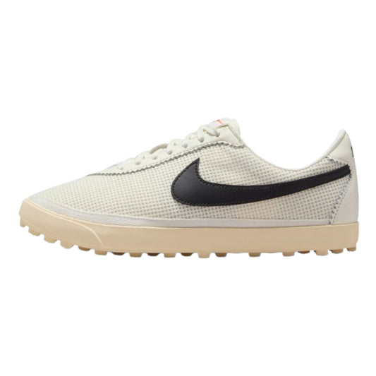 Onesizestore Nike Astro Grabber Textile (W) II1248 100