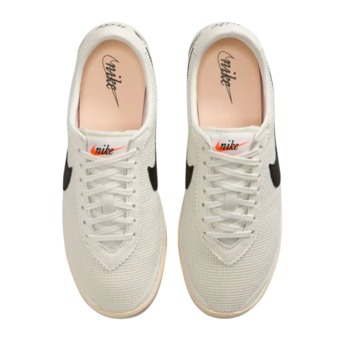 Onesizestore Nike Astro Grabber Textile (W) II1248 100