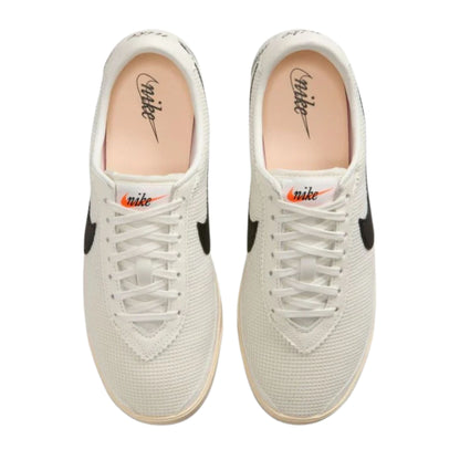 Onesizestore Nike Astro Grabber Textile (W) II1248 100