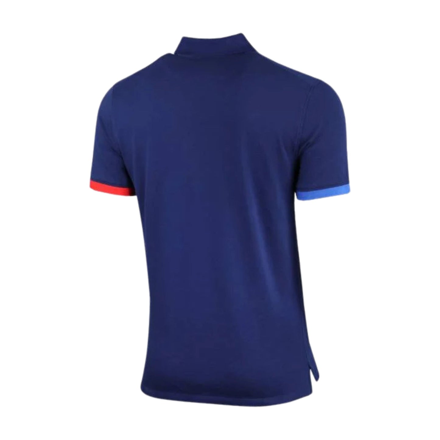 Onesizestore Nike Barcelona Polo Dri-FIT DH7844 492