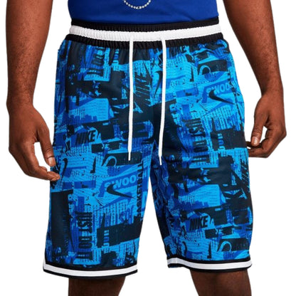 Onesizestore Nike Basketball Shorts DV9487 435