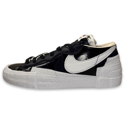 One Size Store Nike Blazer Low x Sacai DM6443 001