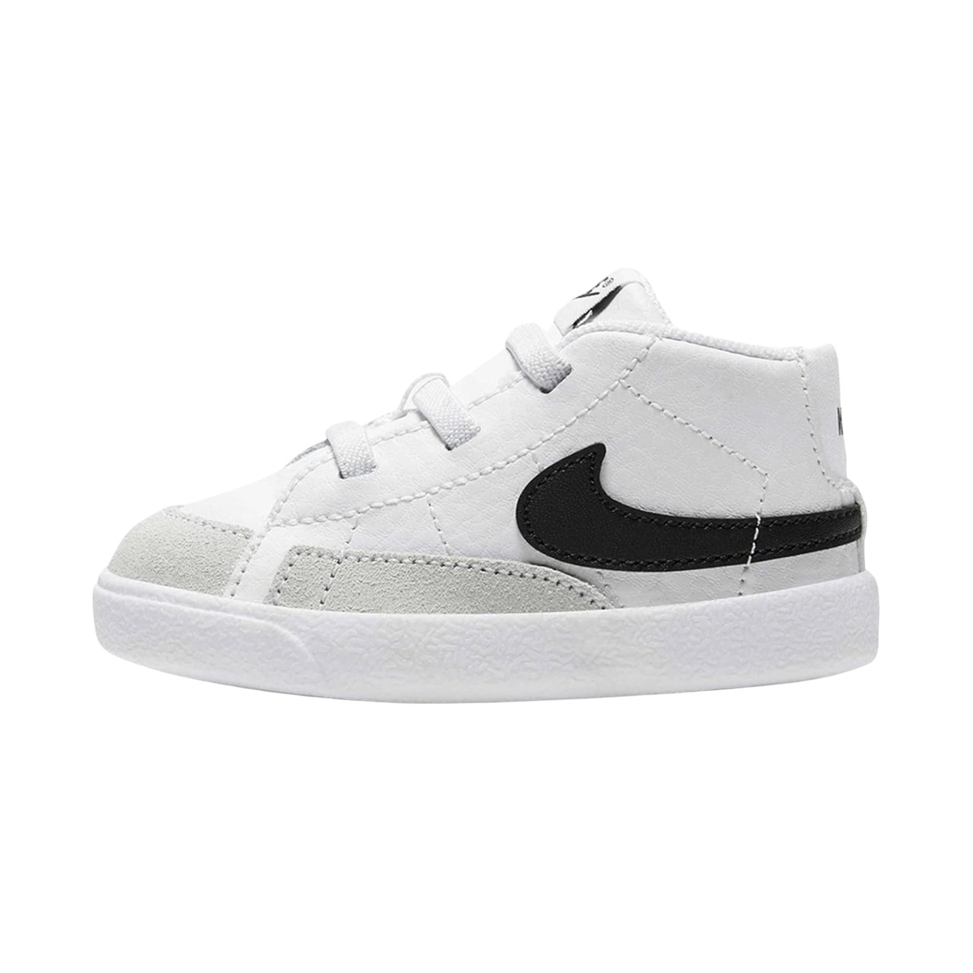 Onesizestore Nike Blazer Mid (CB) DA5536 100