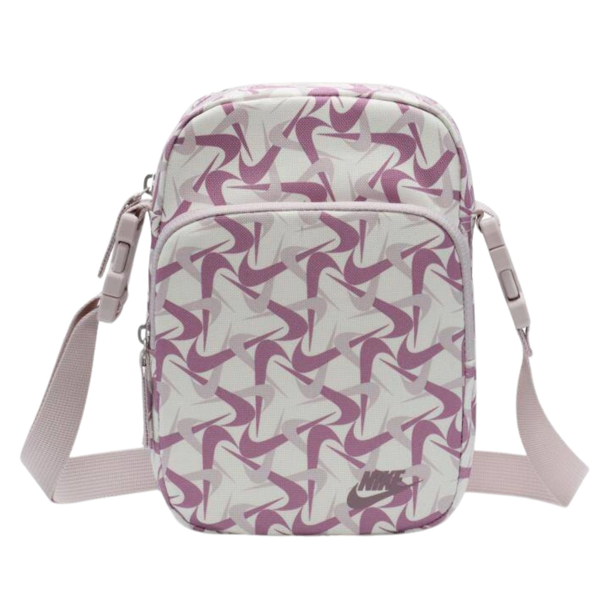 Onesizestore Nike Borsello Minitasche FQ5559 478 