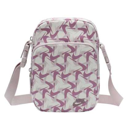 Onesizestore Nike Borsello Minitasche FQ5559 478 
