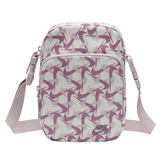 Onesizestore Nike Borsello Minitasche FQ5559 478 