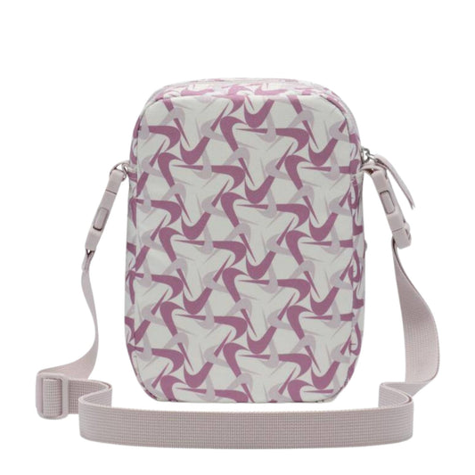 Onesizestore Nike Borsello Minitasche FQ5559 478 