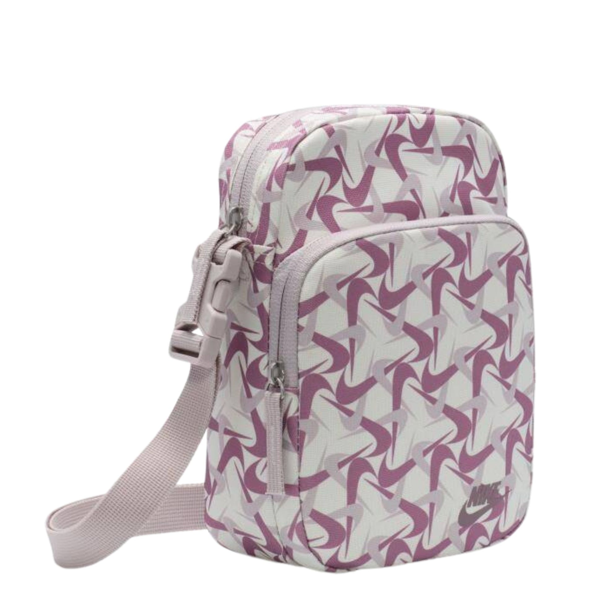 Onesizestore Nike Borsello Minitasche FQ5559 478 