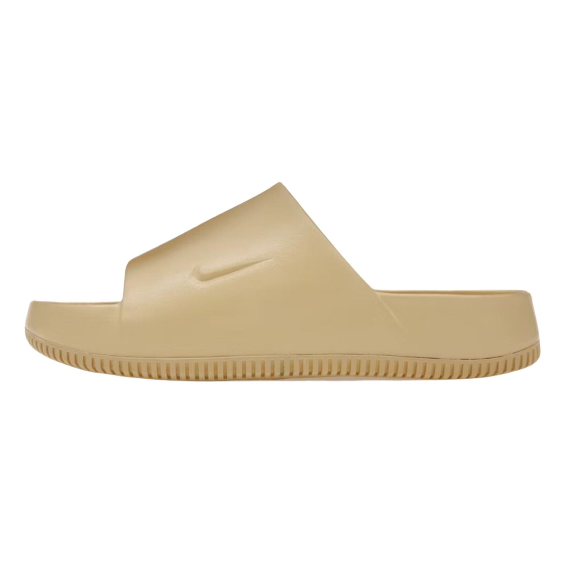 Onesizestore Nike Calm Slide Sesame FD4116 200