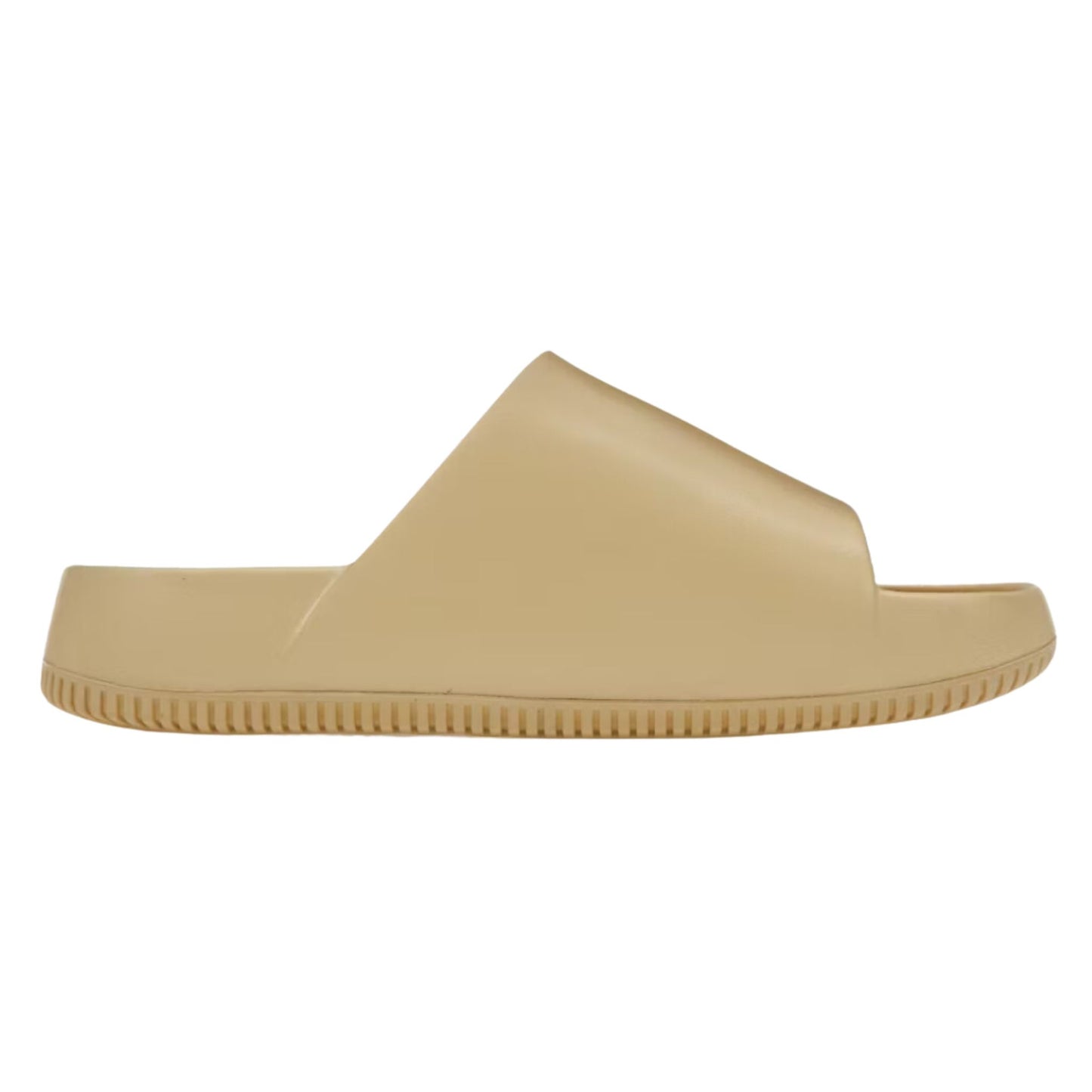 Onesizestore Nike Calm Slide Sesame FD4116 200