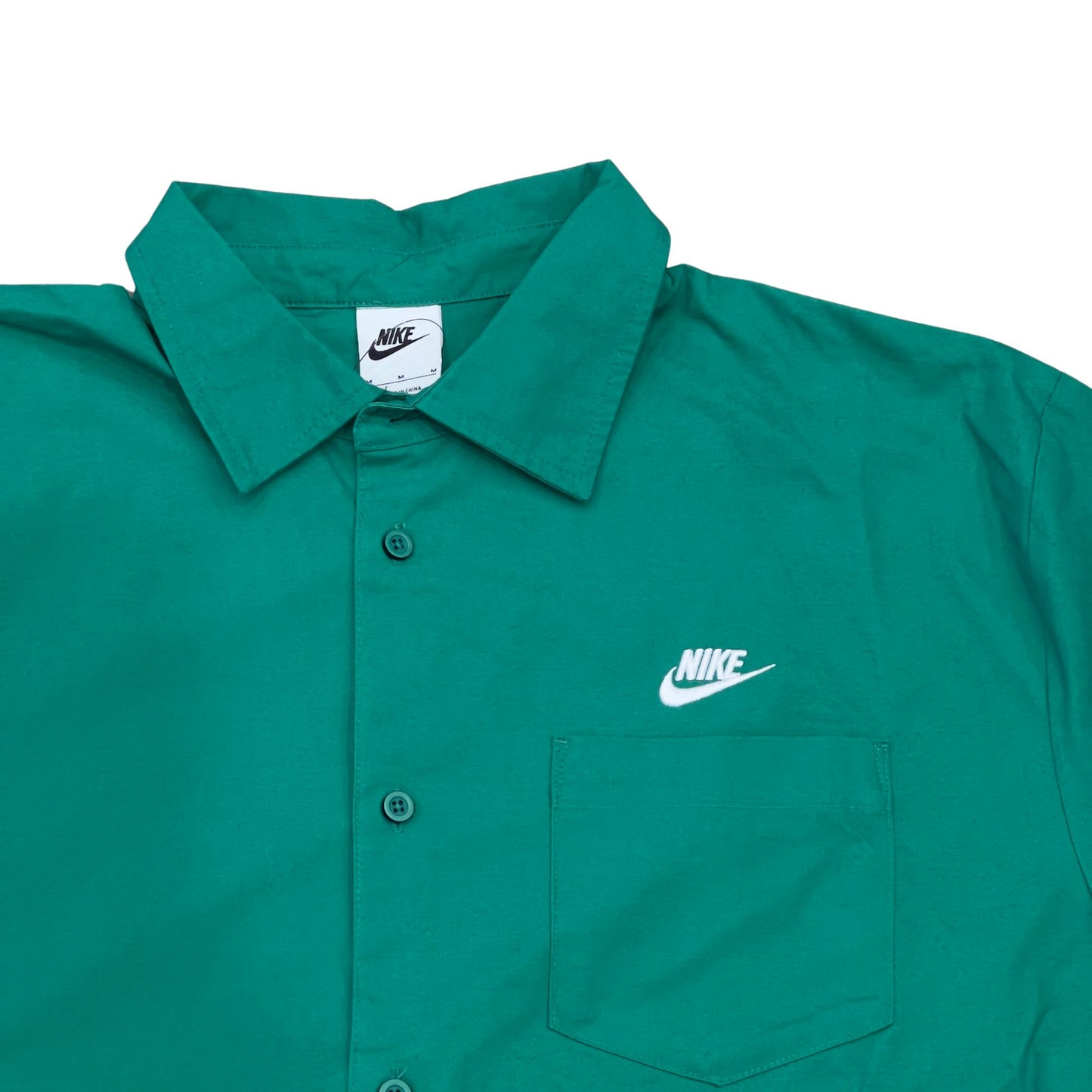 Onesizestore Nike Camicia FN3902 365