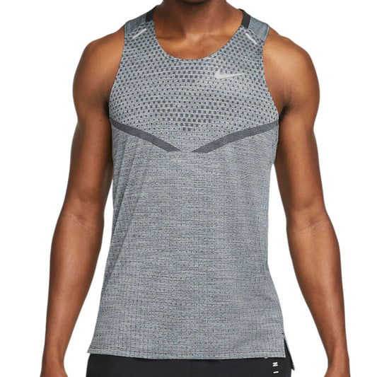 Onesize Nike Canotta Running Dri-FIT ADV DM4751 010