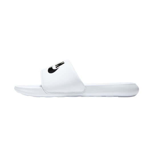 Onesizestore Nike Ciabatte Victori One Slide CN9675 100