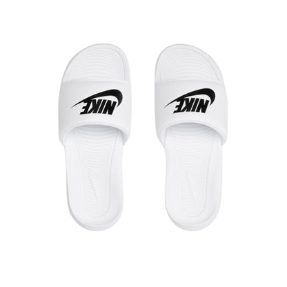 Onesizestore Nike Ciabatte Victori One Slide CN9675 100