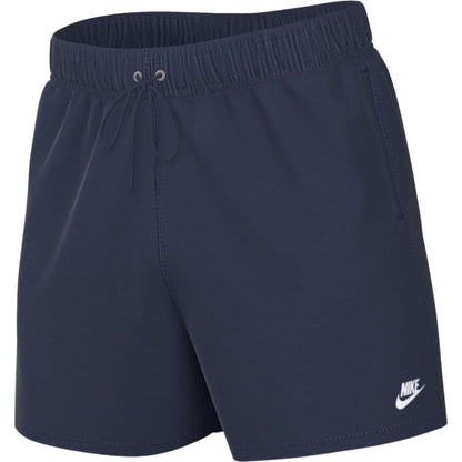 Nike Club Woven Flow Shorts FN3307 410