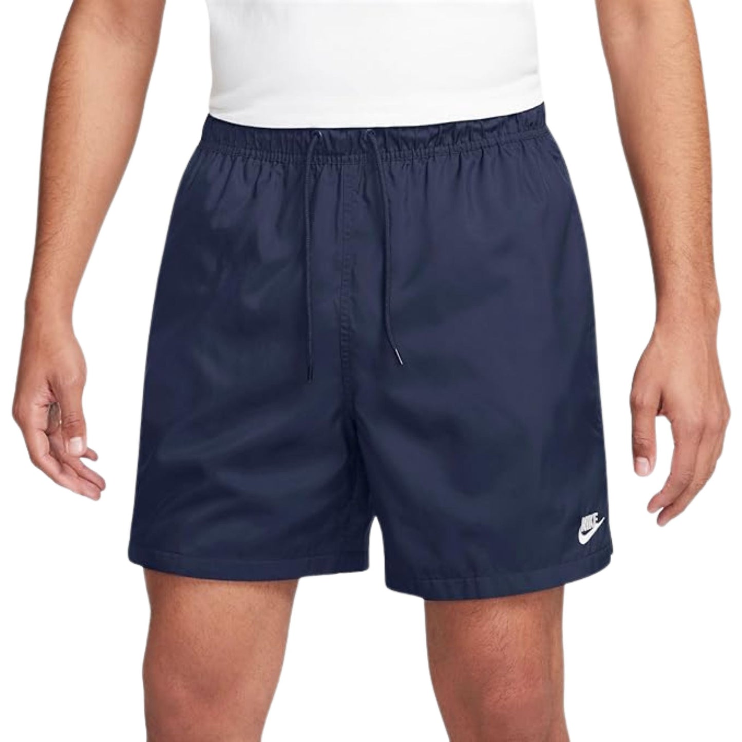 Nike Club Woven Flow Shorts FN3307 410