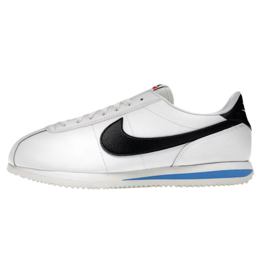 Onesizestore Nike Cortez DM4044 100