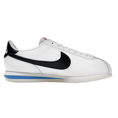 Onesizestore Onesizestore Nike Cortez DM4044 100