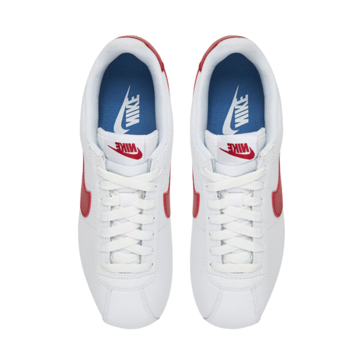 Onesizestore Nike Cortez Forrest Gump (2024) (W) DN1791 108