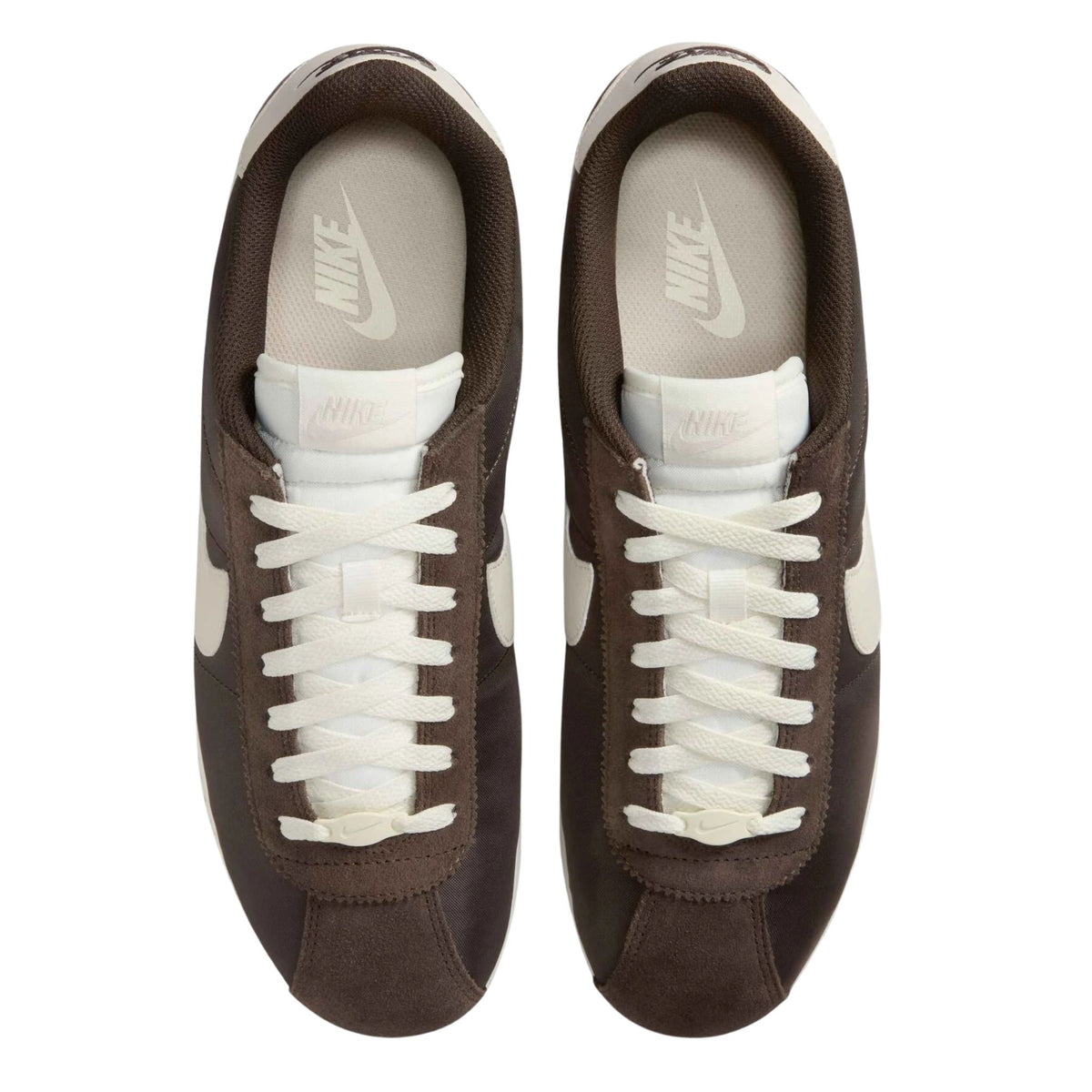 Onesizestore Nike Cortez HF0263  200