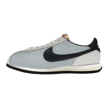 Onesizestore Nike Cortez Light Armory Blu HF0100 400