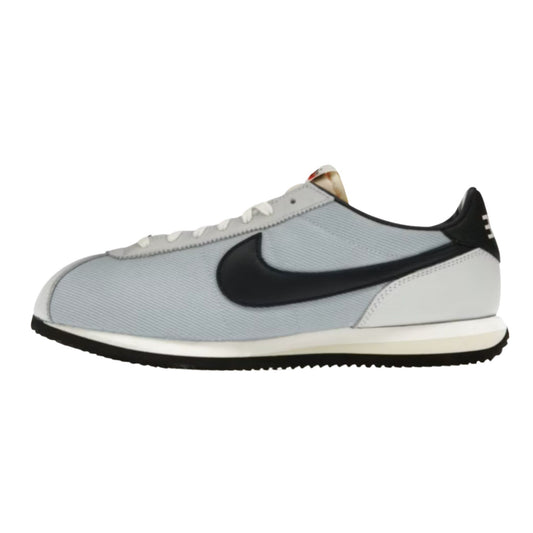 Onesizestore Nike Cortez Light Armory Blu HF0100 400