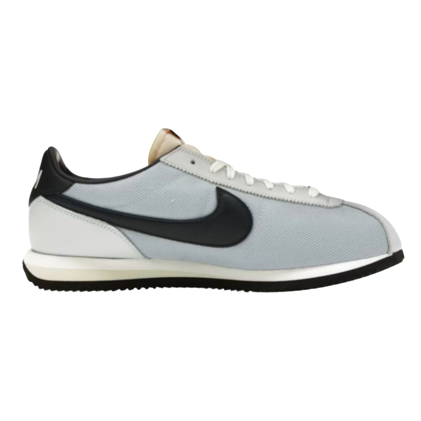 Onesizestore Nike Cortez Light Armory Blu HF0100 400