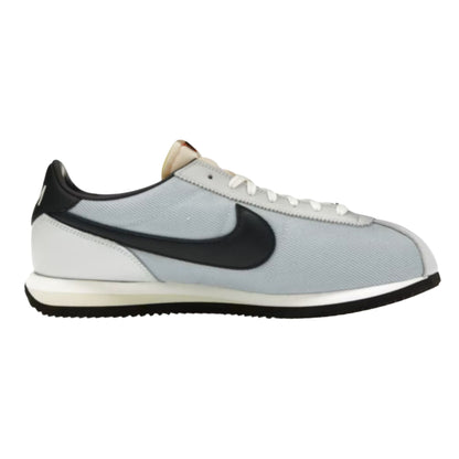Onesizestore Nike Cortez Light Armory Blu HF0100 400